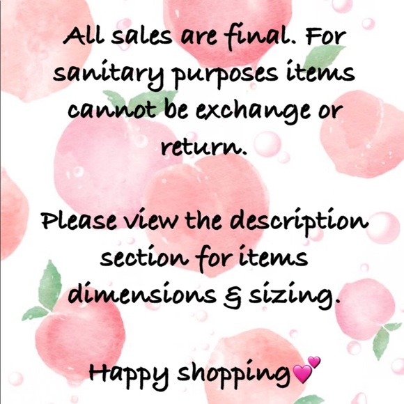 Egg Pleated Surgical Adult Face Mask - Picture 5 of 5